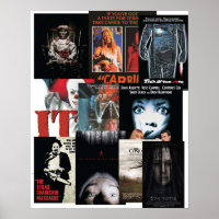 Filmes de terror