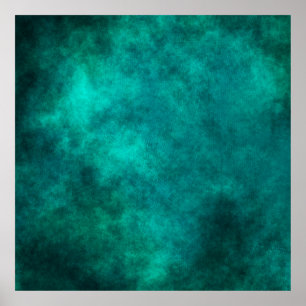Poster Filtrar textura de instagrama quadrado