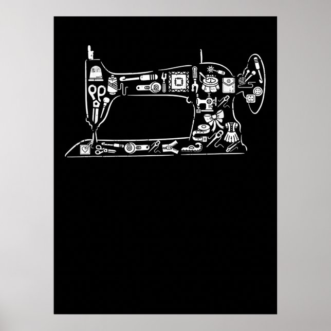 Poster Filtros De Presente E Alcobas Que Enrolam Gotas De (Frente)