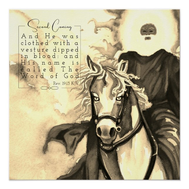 PÓSTER FIM DE VEZES (Frente)