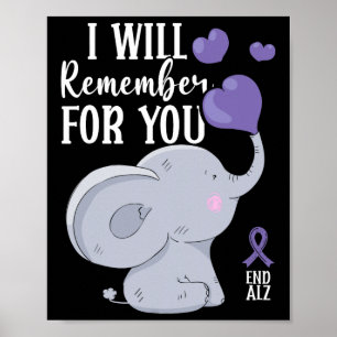 Poster Fim Heimer Eu Vou Lembrar Por Você Heimerheimer Aw