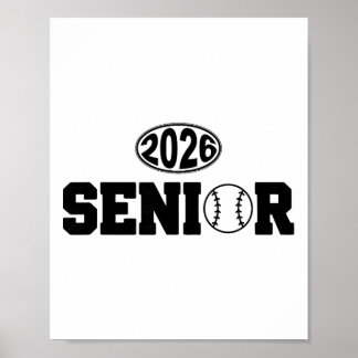 Poster Finalista 2026 Vender Atleta Graduado Graduação