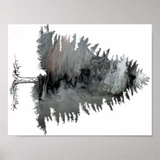 Poster Fir