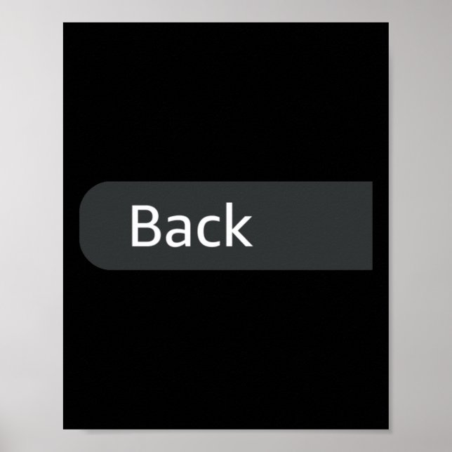 Poster Firdaws Kickboxing With Arabic Text (ck Side)  (Frente)