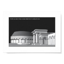 Firkin Crane & Butter Mart, Cork CIty Irlanda