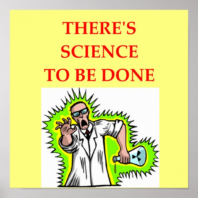 Póster física (Frente)