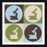 Póster Fisiologia pop<br><div class="desc">Fisiologia da pop. Adquira este design divertido com seu passatempo,  ocupação ou obsessão em t-shirts,  adesivos e muito mais. Eles também fazem presentes de excelente!</div>