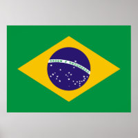 Flag of Brazil Bandeira do Brasil