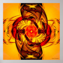 Flare