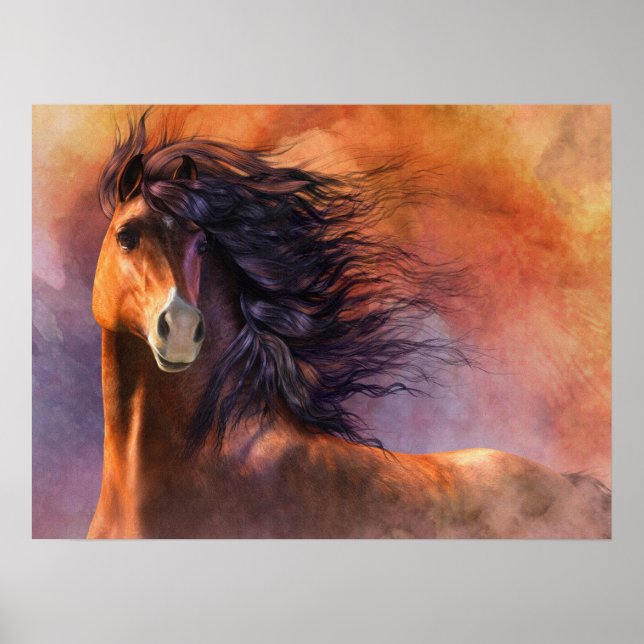 Poster Flash (Frente)