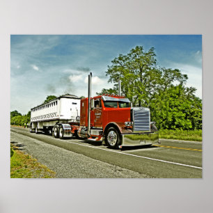 Poster FLC de Williamson