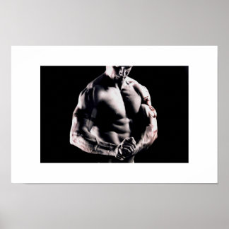 Póster Flex