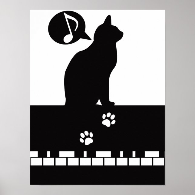 Poster Floh_Walzer (Frente)