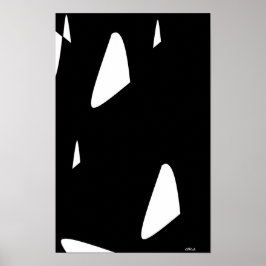 Poster Flor