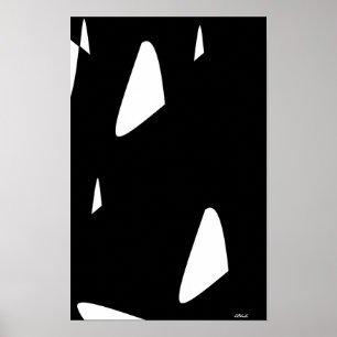 Poster Flor
