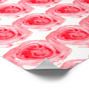 Poster Flor Rosa Rosa Rosa Rosa Rosa Rosa Rosa Rosa Rosa