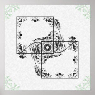Póster FlorBox 5