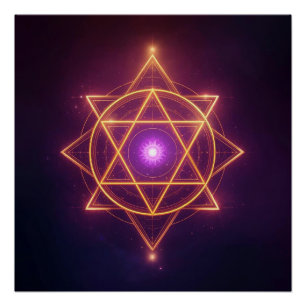 Póster Fluxo de Energia Divina Diwali   ArtivaNest