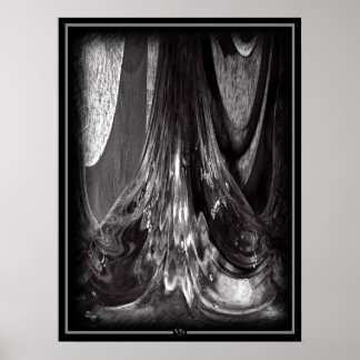 POSTER FLUXO DE VASOS DE ÁGUA A/02/535