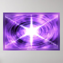 Poster Fluxos de Partículas