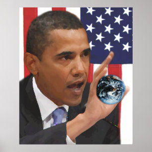 Póster Foco no Future_Poster