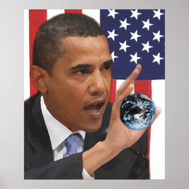 Póster Foco no Future_Poster (Frente)