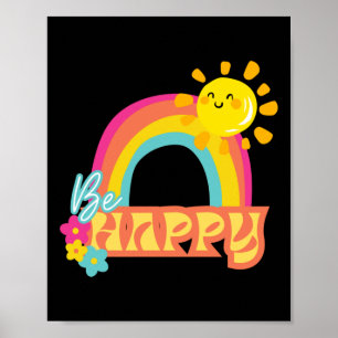 Poster Foco No Que S Sticker1