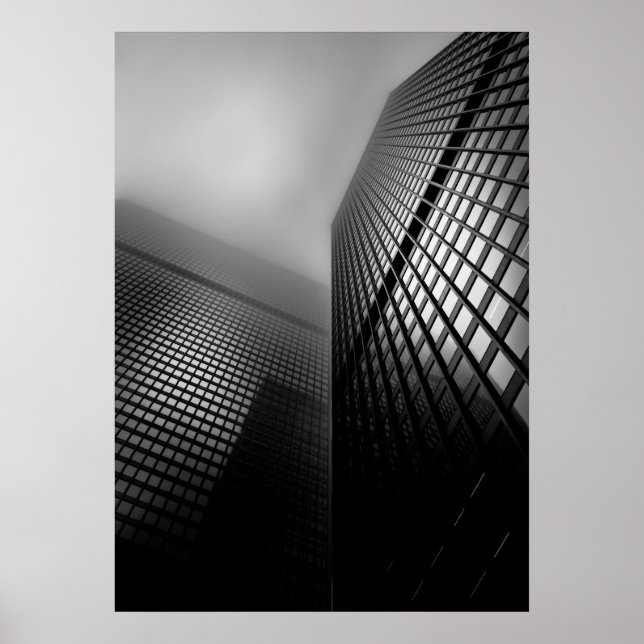 Poster Fogfest centro n.o 27 (Frente)