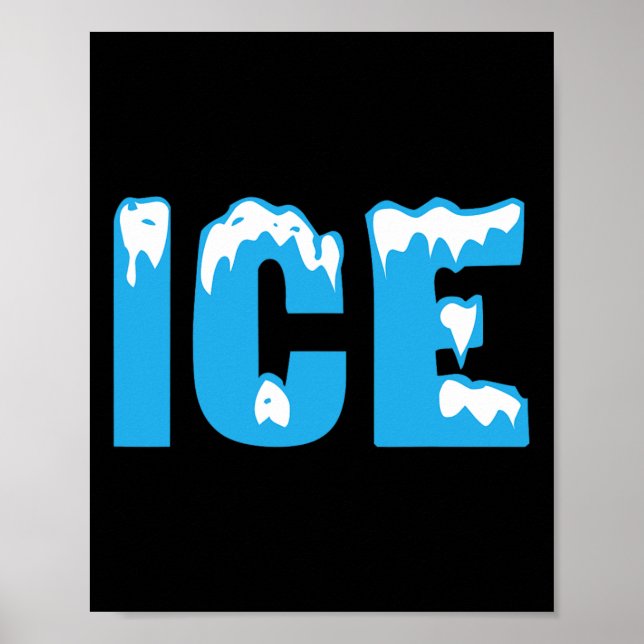 Poster Fogo Divertido e Confronto com a Família de Hallow (Frente)