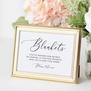 Poster Foguete Russo do Exterior para Casamento