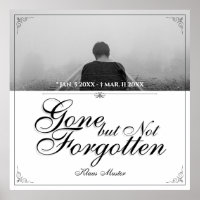 Foi embora, mas não foi esquecido - Clássico