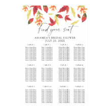 Folha de chá de panela