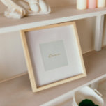 Poster folha de ouro elegante, folha de ouro, mão escrita<br><div class="desc">folha de ouro elegante,  mão de obra de arte escrita amor poster *não folha de papel real *se você tem uma pergunta,  não hesite em me contactar</div>