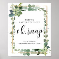 Folhagem verde suculenta captura o sinal de amor