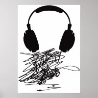 Fones de ouvido