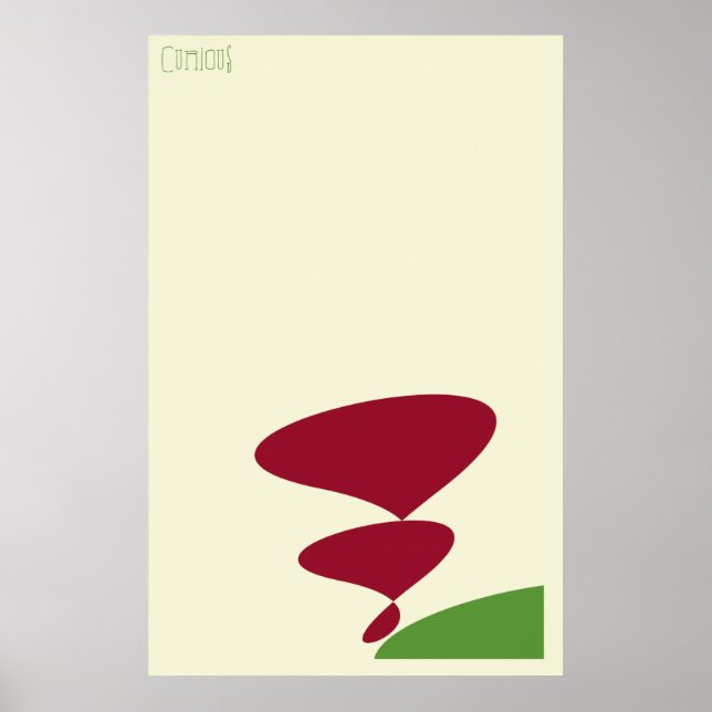 Poster fonte (Frente)