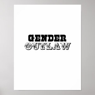 Poster Fora da lei .png do género