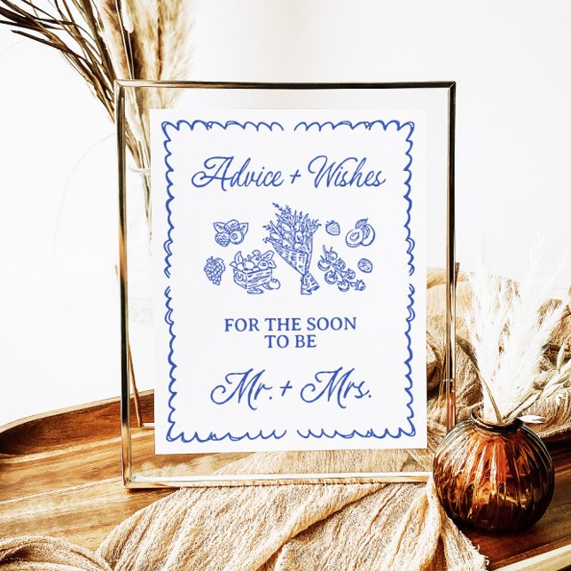 Poster Fora do Mercado Agricultores Aconselhamento Do Mer (Criador carregado)