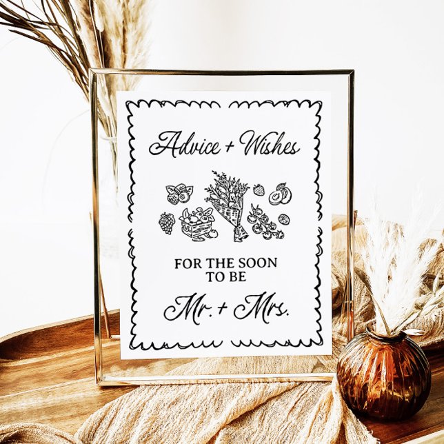 Poster Fora do Mercado Agricultores Aconselhamento Do Mer (Criador carregado)