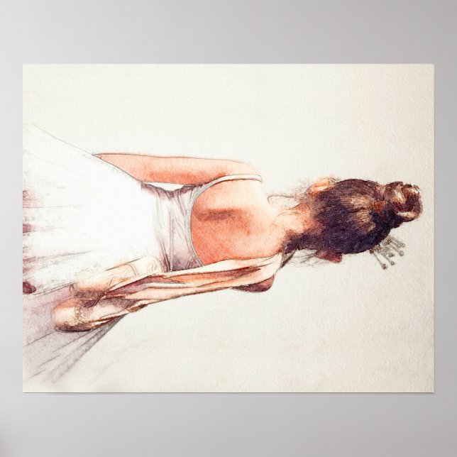 Poster Fora para a Aula (Frente)