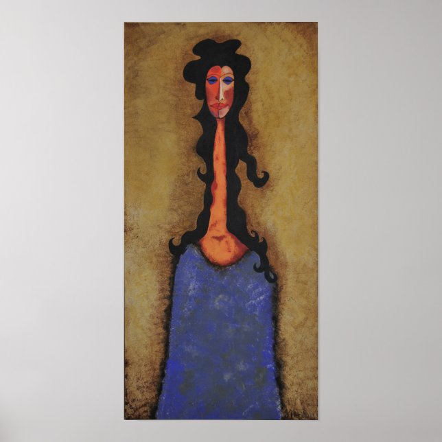 Póster Força interna (Frente)