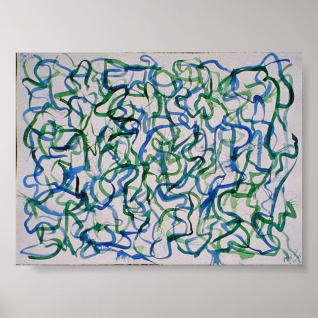 Poster força nº 57 (Frente)