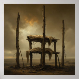 Poster Forever Together