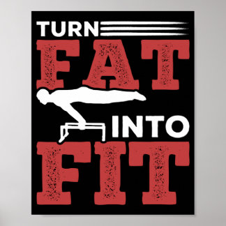 Poster Formação em Força na Rua Calistênicos Peso corpora