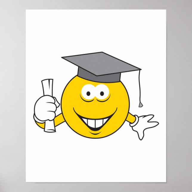 Poster Formando (Frente)