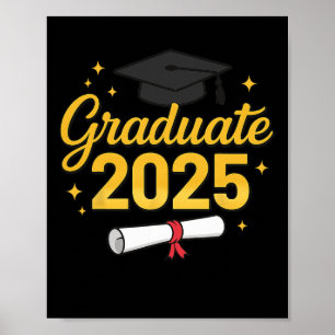 Poster Formando 2025 Para Cl Da Formação G De 2025