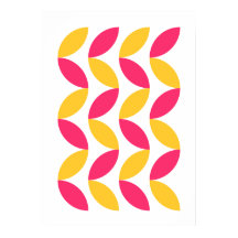 Formas geométricas Bauhaus