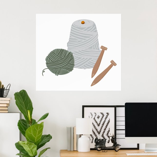 Poster Formigueiro (Criador carregado)