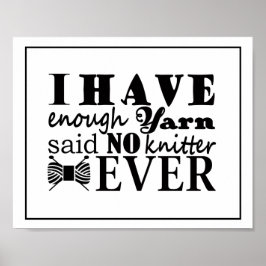 Poster Formigueiro ・ Artesanatos De Fios Insuficientes