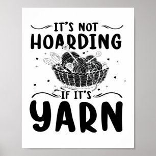 Poster Formigueiro   Presentes-avó para máquinas de costu